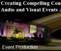 Event Production